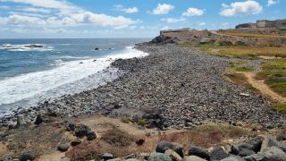 2024-03-Playa_de_Malpaso--La_Restinga-06.jpg